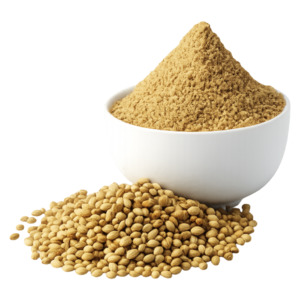 Heirloom Coriander Powder 30g - Ceylon Kokonati