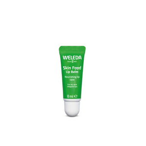 Healthy gifts - Ceylon Kokonati: Skin Food Lip Balm 8ml - Ceylon Kokonati