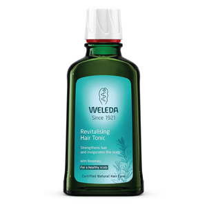 Revitalising Hair Tonic 100ml - Ceylon Kokonati