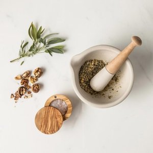 Ayurveda - Ceylon Kokonati