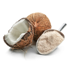 Products: Flour - Ceylon Kokonati