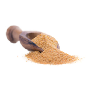 Products: Coconut sugar - Ceylon Kokonati