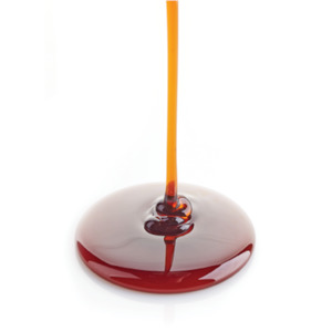 Nectar - Ceylon Kokonati