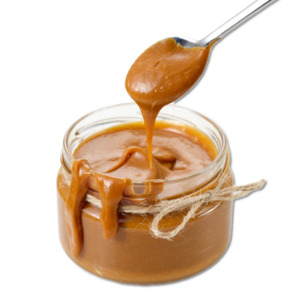 Jam - Ceylon Kokonati