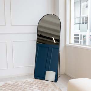 Best Sellers: Svelte X Arched Full-Length Mirror | 160 x 60cm