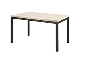 4L Canteen Table – CFI