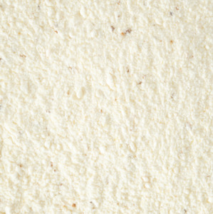 Bird Seed: Topflite Lorikeet Dry Mix