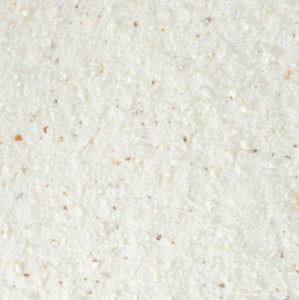 Bird Seed: Topflite Lorikeet Wet Mix