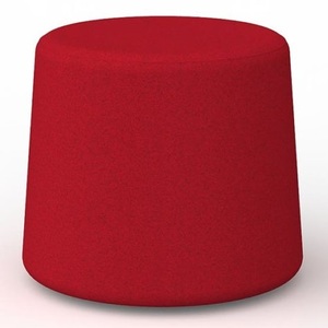 Ottoman Motion Otto CG Office Furniture