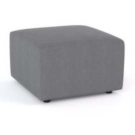 Products: Modular Seating Conexion Cube CG Office Furniture