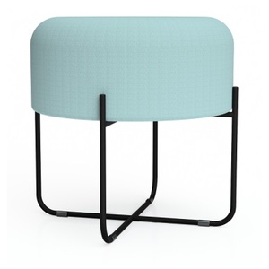 Products: Ottoman Plump Ottoman CG Office Furniture