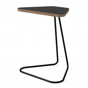 Products: Laptop Table Note Table CG Office Furniture