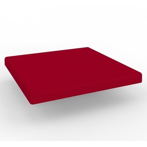 Mobile Unit Cushion Cubit Caddy Toppa in Breathe Fabric CG Office Furniture