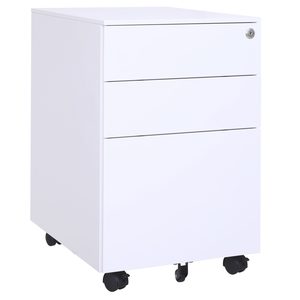 Products: Mobile Pinnacle Maxi Metal Mobile CG Office Furniture