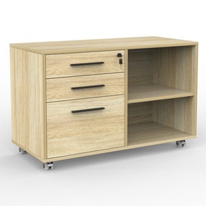 Products: Mobile Drawer & Shelf Unit Cubit Caddy CG Office Furniture
