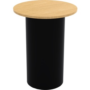 Products: Barleaner Silo Leaner CG Office Furniture