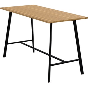 Barleaner Luca Leaner CG Office Furniture