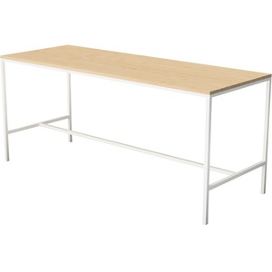 Barleaner Basic Leaner CG Office Furniture