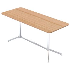 Products: Bar Leaner Frame Samson Bar Leaner CG Office Furniture