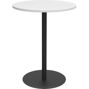 Products: Barleaner Flat Disc Leaner CG Office Furniture