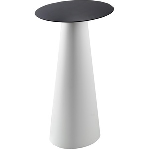 Barleaner Fura Leaner CG Office Furniture