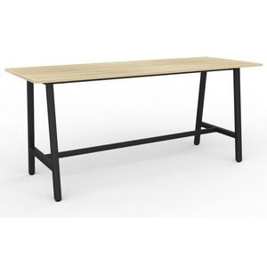 Products: Bar Leaner Cubit Bar Leaner CG Office Furniture