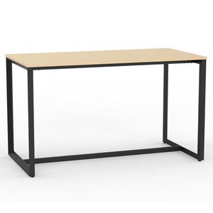 Products: Bar Leaner Anvil Bar Leaner CG Office Furniture