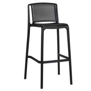 Bar Stool LeGrille Barstool CG Office Furniture