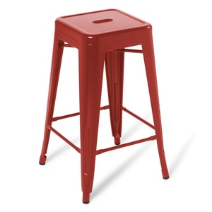 Metal Stool Industry Stool CG Office Furniture