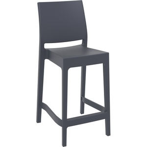 Products: Bar Stool MayMay Stool CG Office Furniture