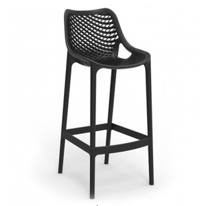 Products: Bar Stool Oxygen Barstool CG Office Furniture