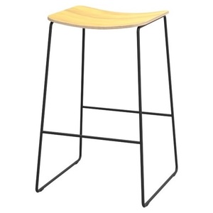 Products: Bar Stool Skala Barstool CG Office Furniture