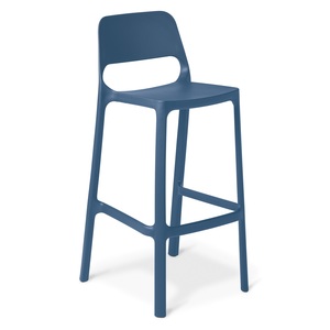 Products: Stacker Barstool Zero Barstool CG Office Furniture