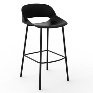 Bar Stool Raven Barstool CG Office Furniture