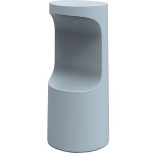 Products: Bar Stool Fura Stool CG Office Furniture