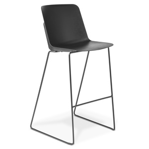 Products: Scout Bar Stool CG Office Furniture