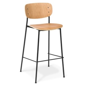 Stacker Chair Grove range CG Office Furniture