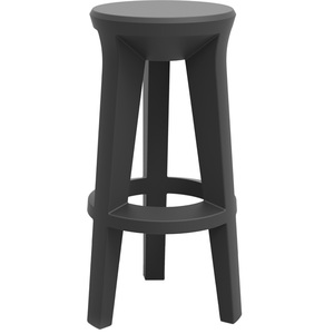 Products: Bar Stool Frozen Stool CG Office Furniture
