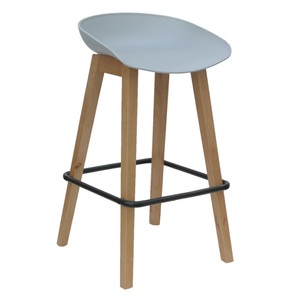 Bar Stool Konfurb Pala Barstool CG Office Furniture