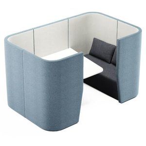 Products: CG Office Furniture New Zealand
