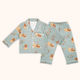 “King of Hearts” Pyjamas