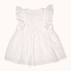 All: Brodie Dress