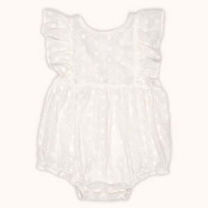 All: Brodie Romper