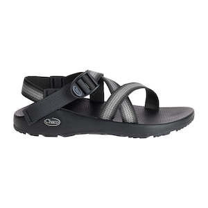 Chacos Z Sandals: Z/1 Classic Men's