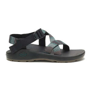 Chacos Z Sandals: Z/Cloud Men's