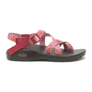 Chacos Z Sandals: Z/Cloud 2 Women's