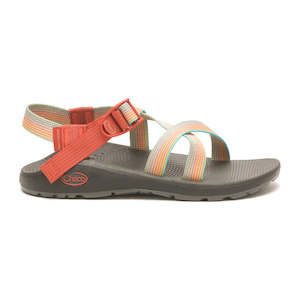 Chacos Z Sandals: Z/Cloud Women's