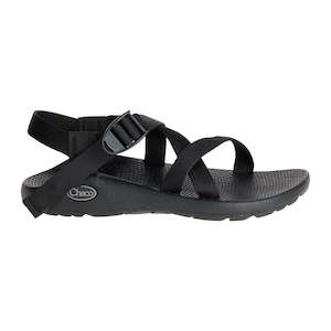 Chacos Z Sandals: Z/1 Classic Women's