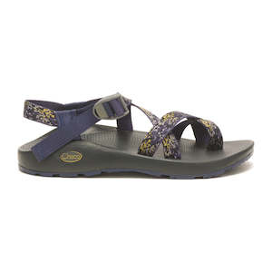 Chacos Z Sandals: Z/2 Classic Men's