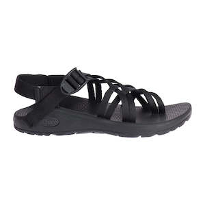 Chacos Z Sandals: ZX/2 Cloud Women's